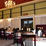 Restaurant Casanova Suceava (1)