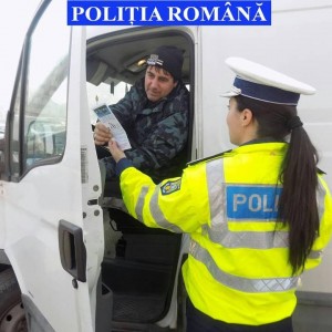 actiune-politie